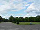 247_Schlob Sanssouci.JPG